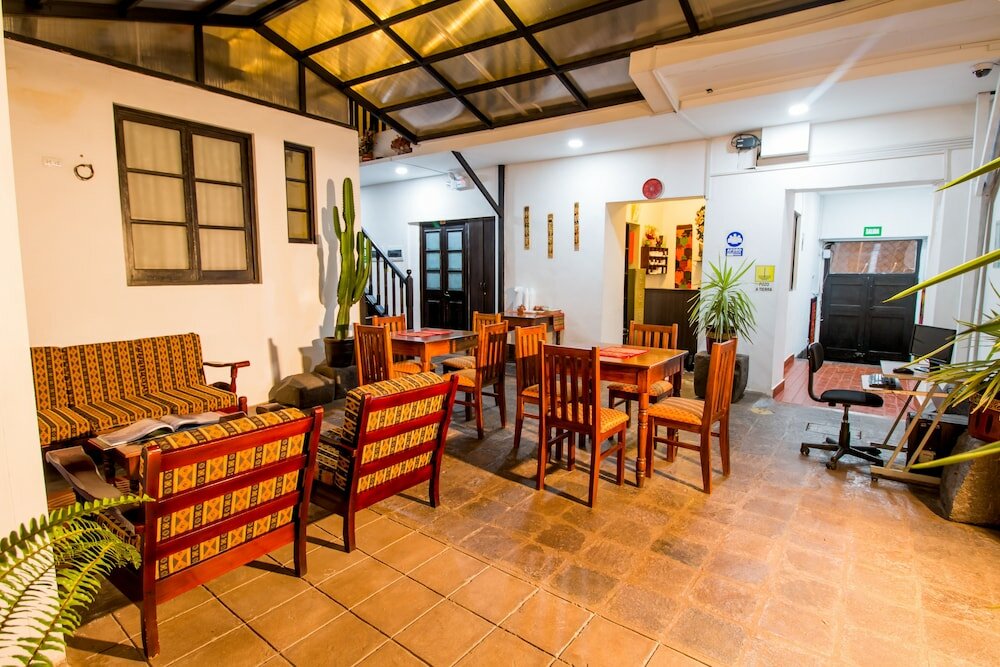 Фото Yabar Hotel Plaza