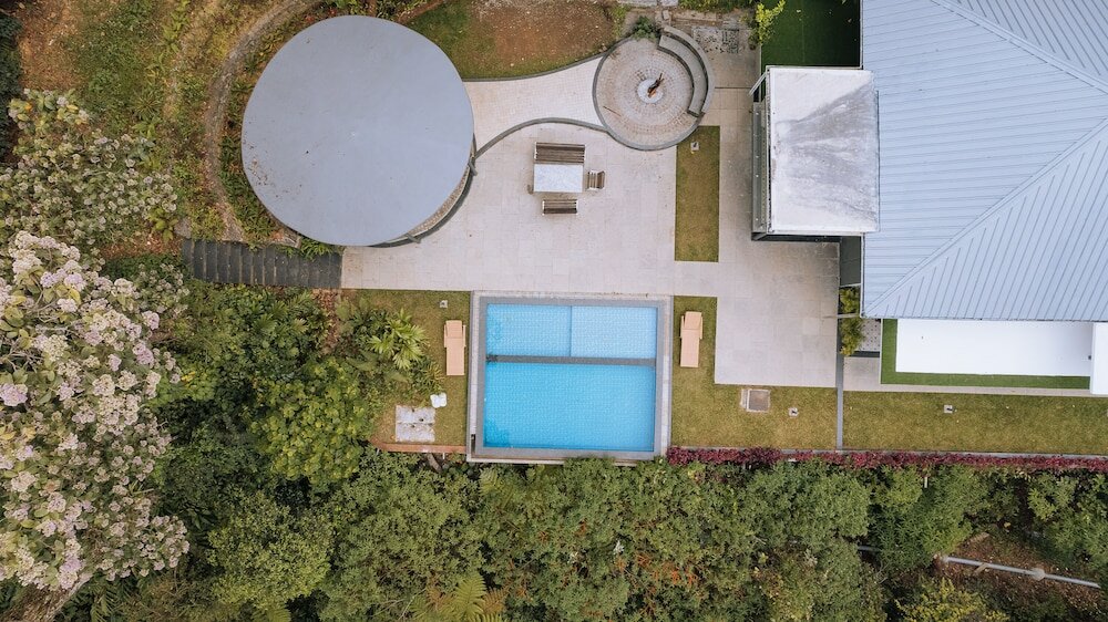 Фото Elixir Woods Resort And SPA