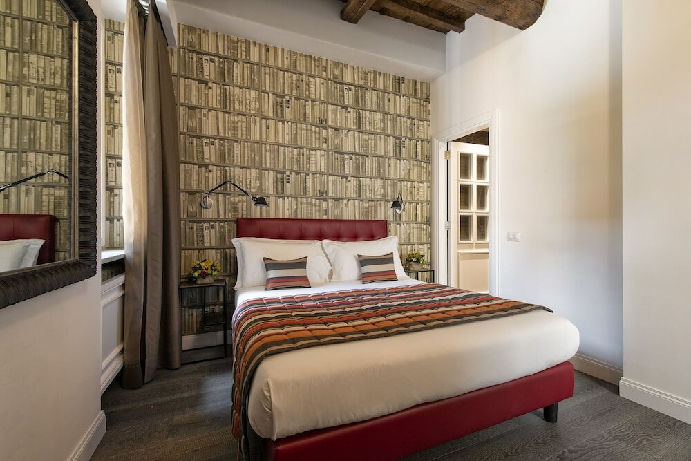 Фото Maison Evelina