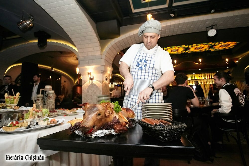 Фото City Park Hotel