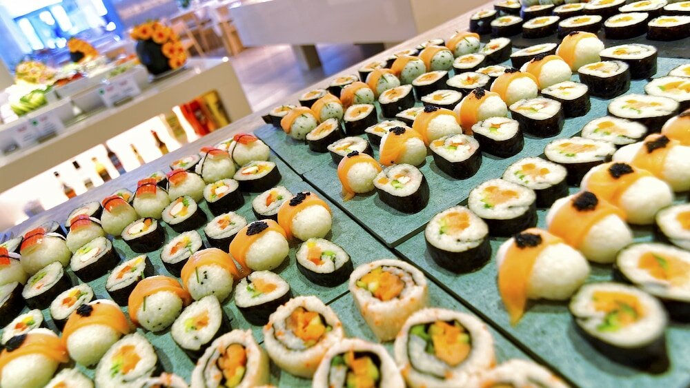 Фото Bull Escorial & SPA