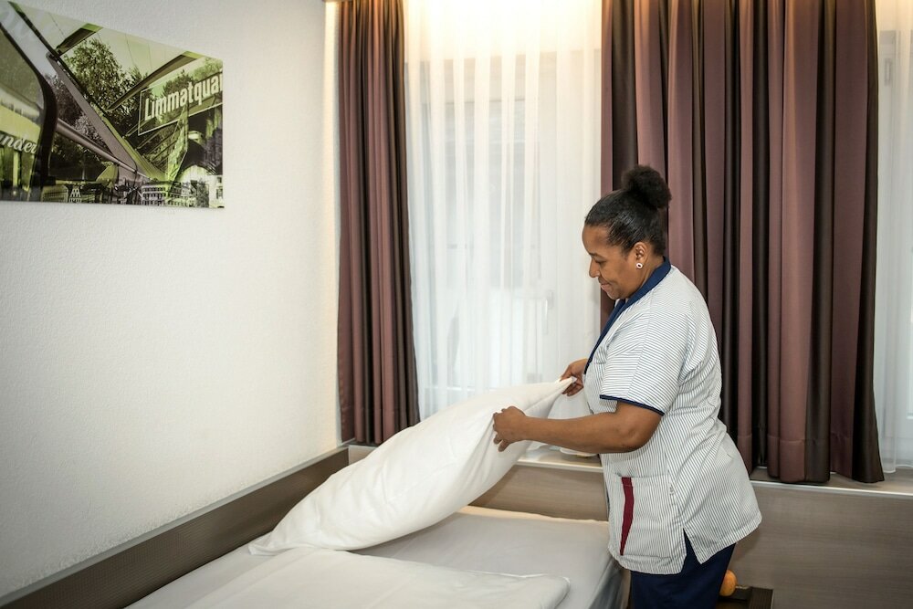 Фото Hotel Alexander