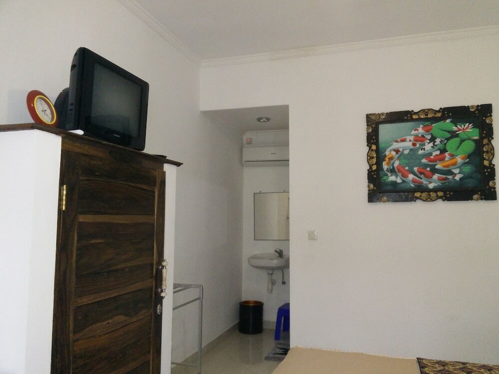 Фото Double N Guesthouse