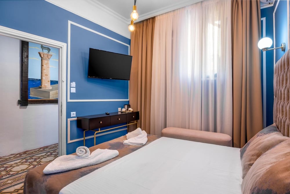 Фото Casa De La Sera