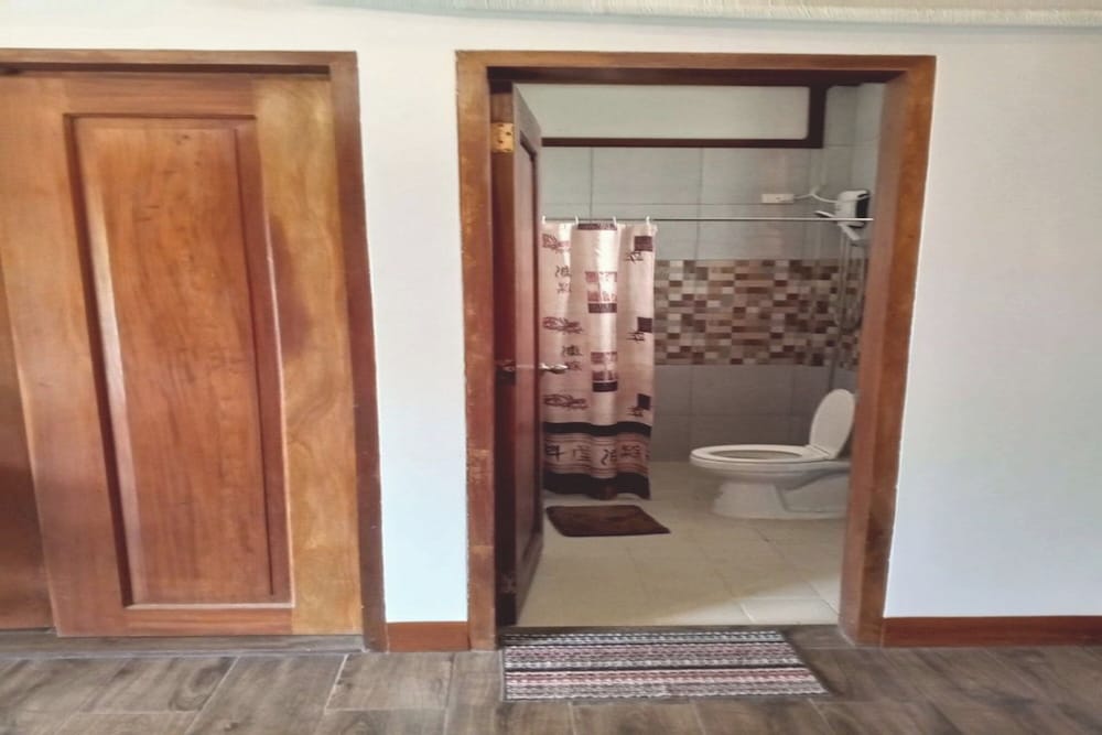 Фото Casa Tentay