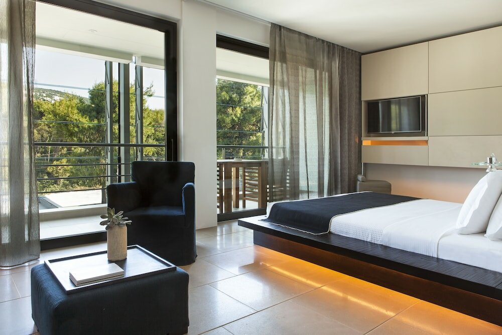 Фото Life Gallery Athens