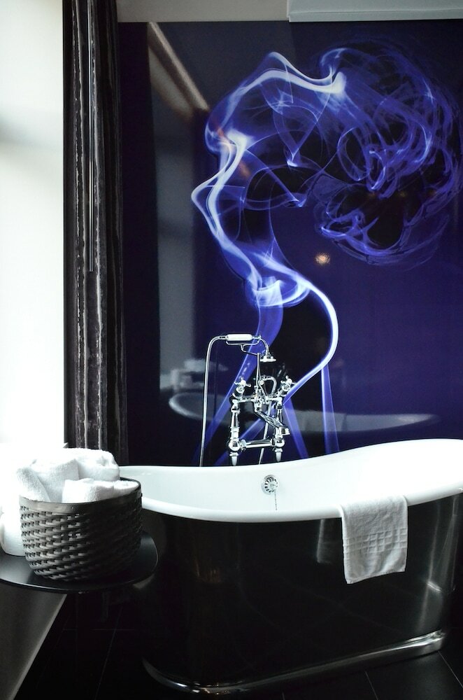 Фото Hotel Oleana