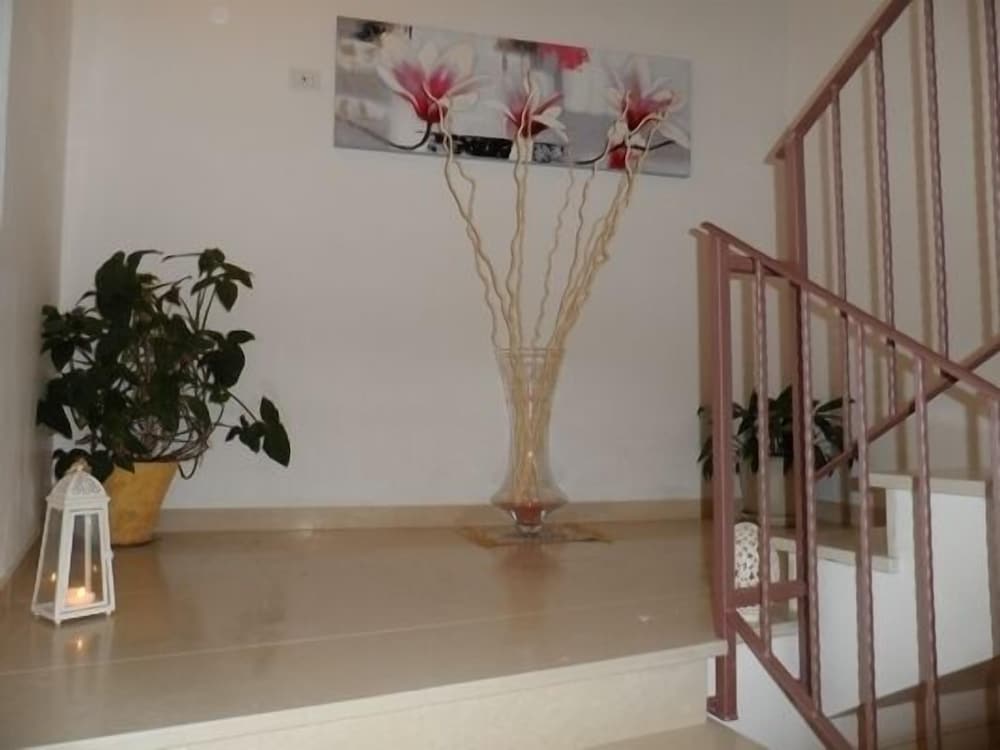 Фото B&b Petali Rosa