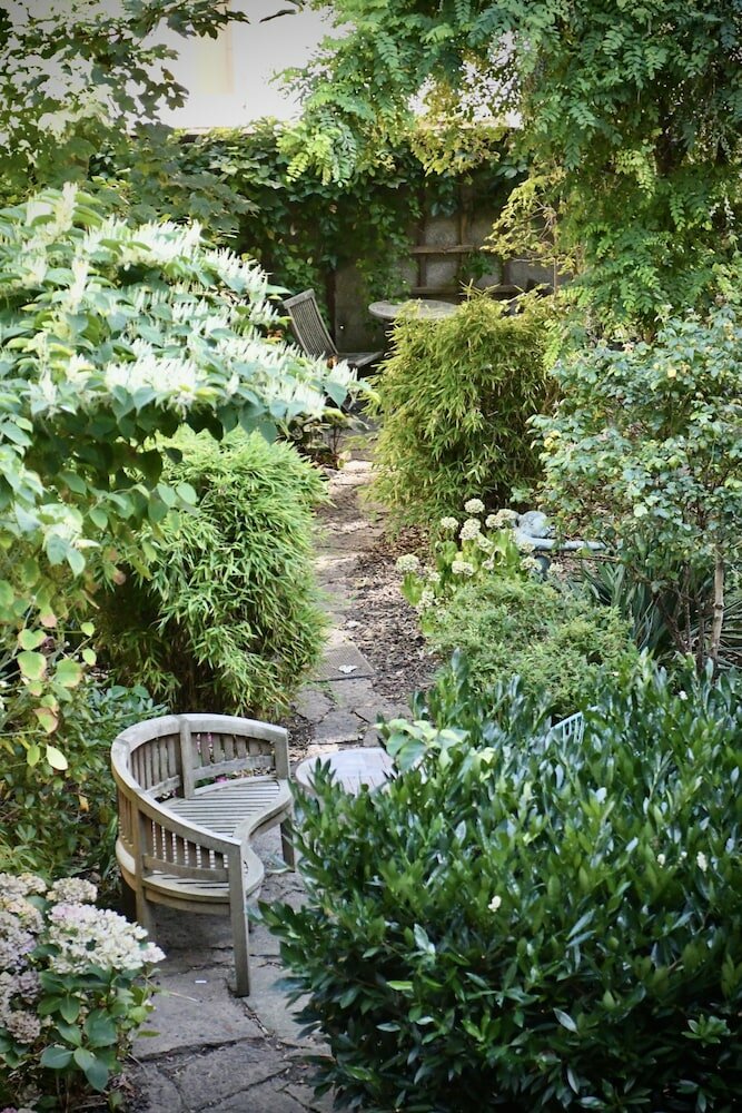 Фото Sofs Boutique Hotel