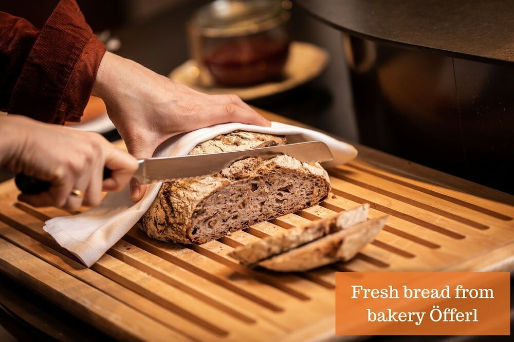 Фото Hollmann Beletage Design & Boutique Hotel