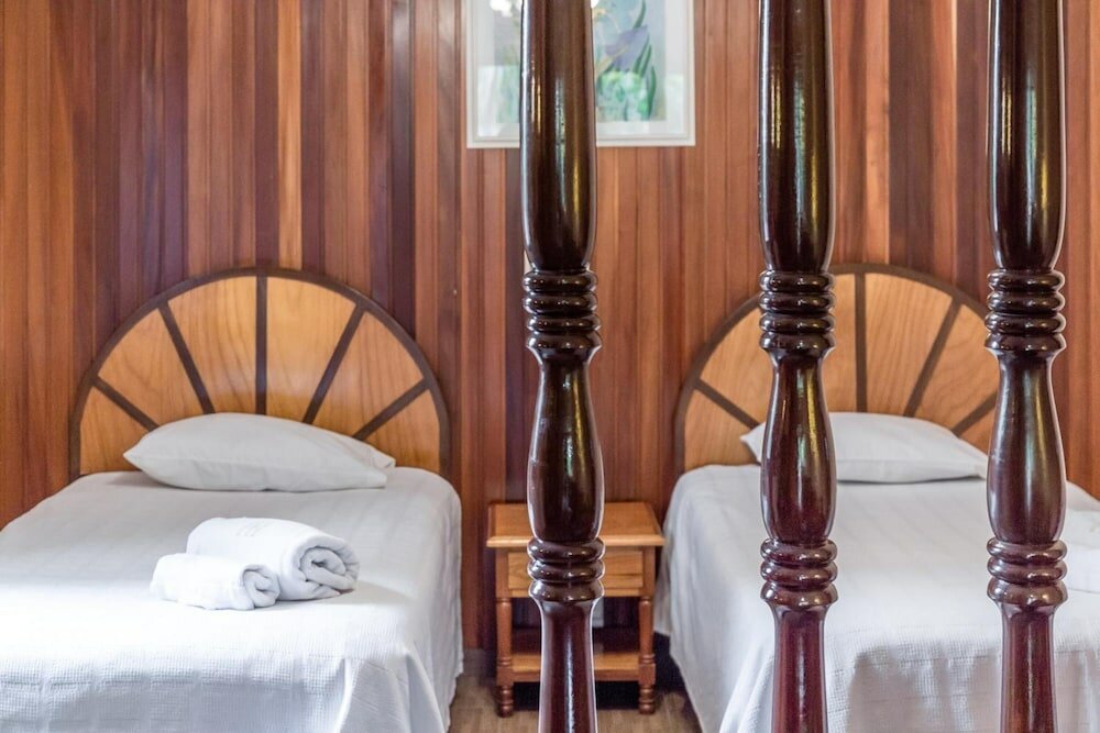 Фото Paramanta Lifestyle Hotel