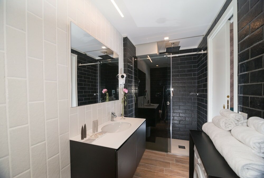 Фото Residence Ten Suite