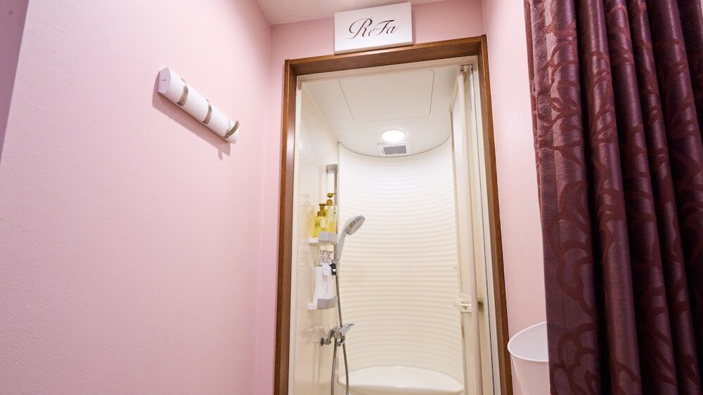 Фото Miyazaki Daiichi Hotel