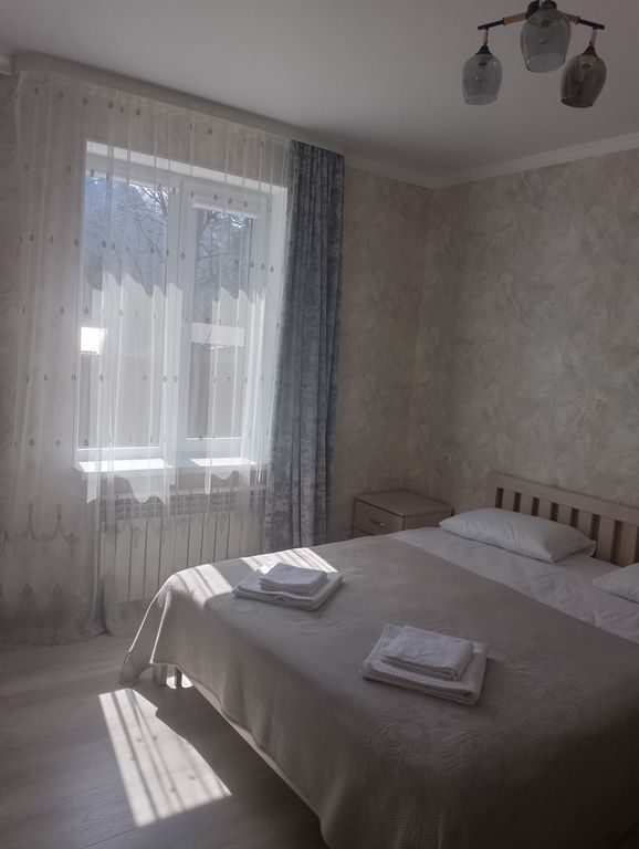 Фото Как дома