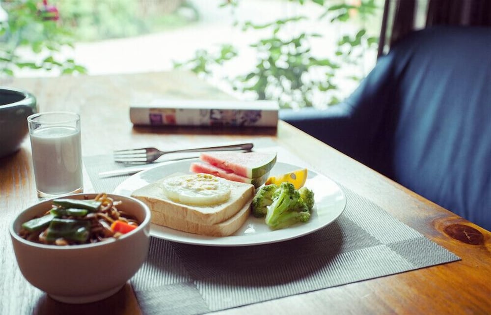 Фото Floral Hotel Hangzhou Yuxu Xixu Hotel Xihu Lingyin Temple Branch