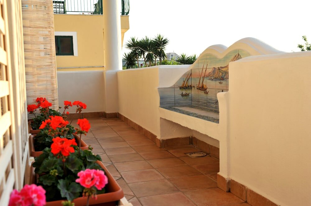 Фото Il Leone di Mare