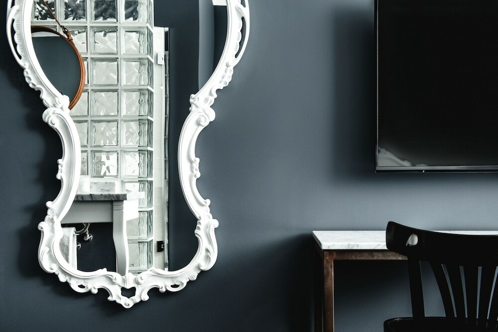 Фото Grand Ferdinand 