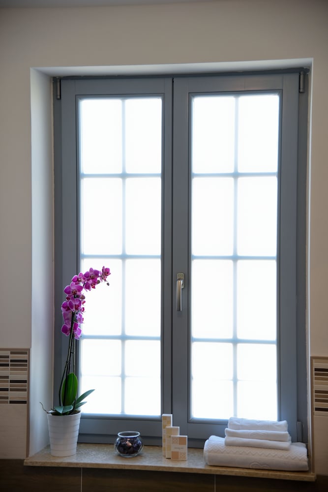 Фото Nuovo Albergo Operai