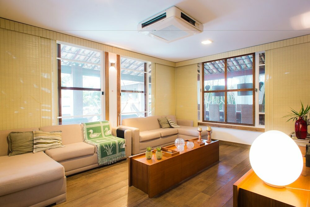 Фото Pousada da Cyssa