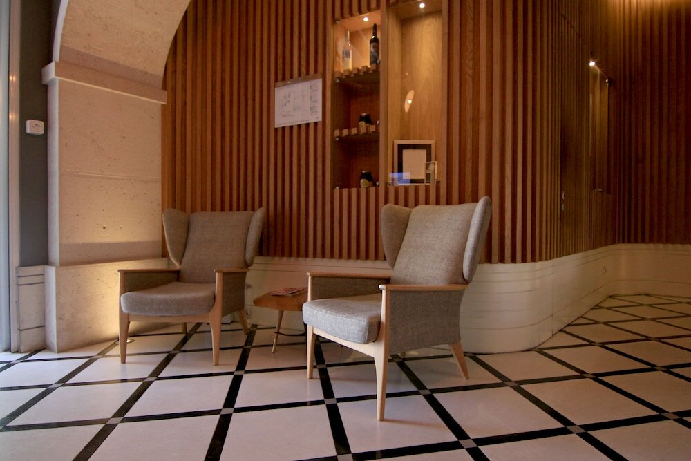 Фото My Story Hotel Rossio