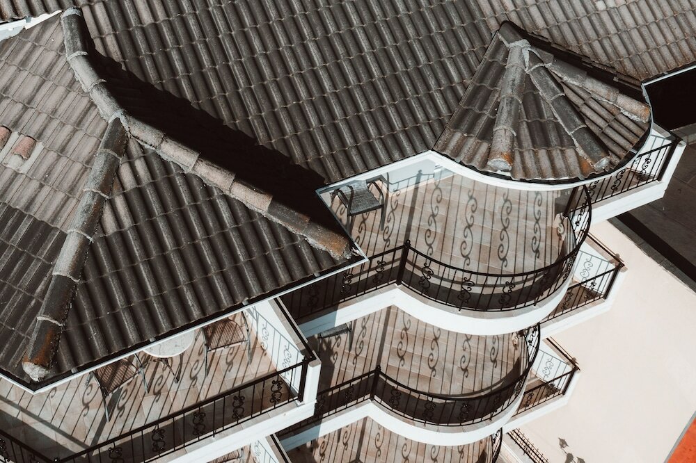 Фото Akti Hotel Ioannina