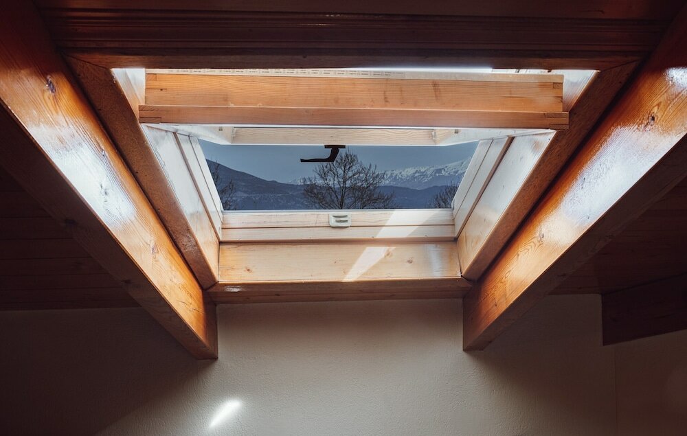 Фото Akti Hotel Ioannina