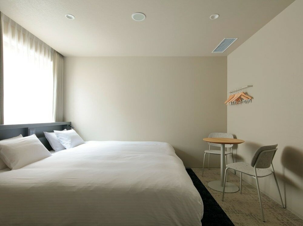 Фото Princess Garden Hotel