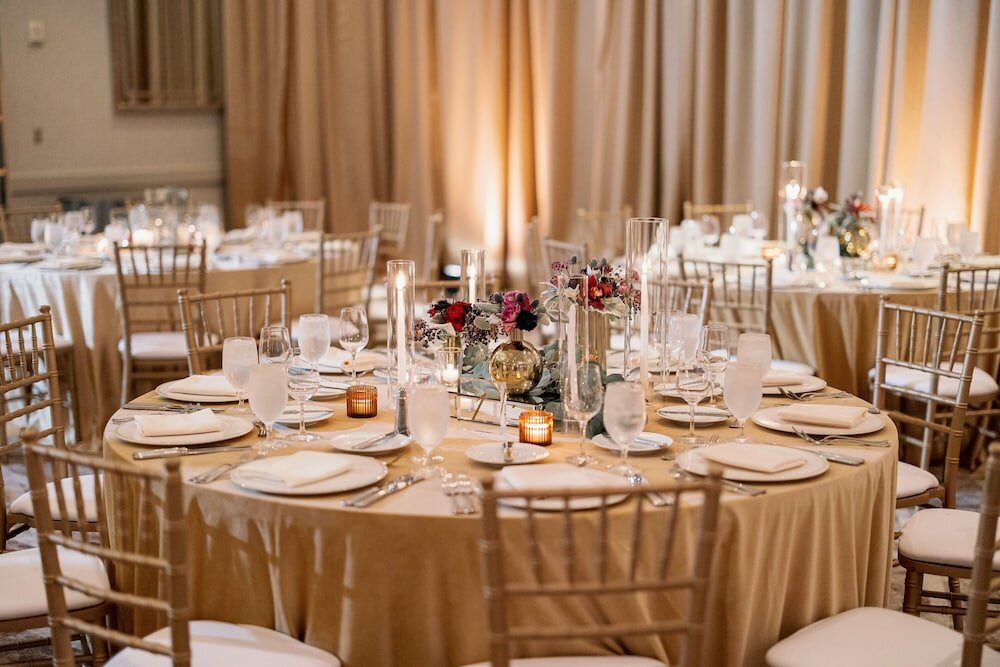 Фото InterContinental Buckhead Atlanta, an Ihg Hotel