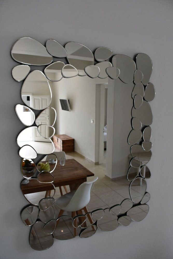 Фото De_naxia Suites