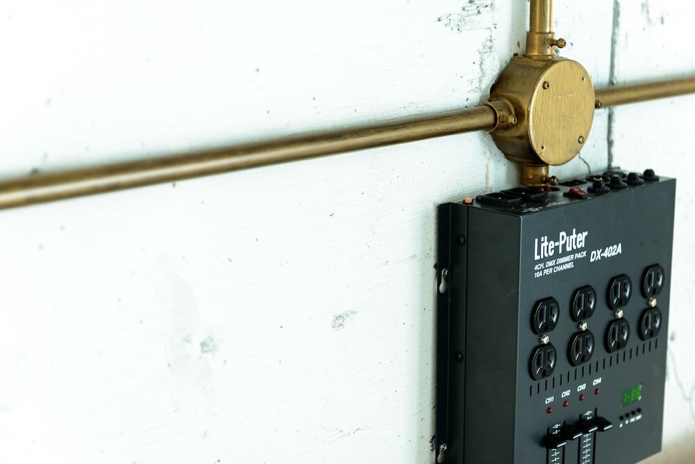 Фото Rc Hotel Kyoto Yasaka