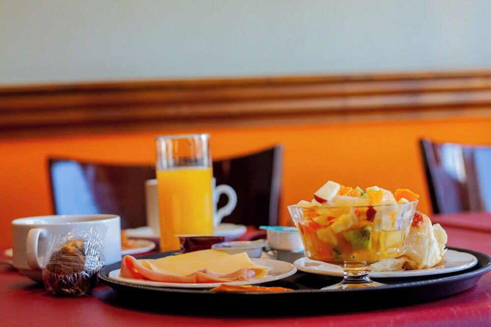 Фото Villa Brescia Hotel