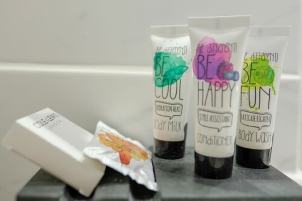 Фото Exmoor White Horse Inn