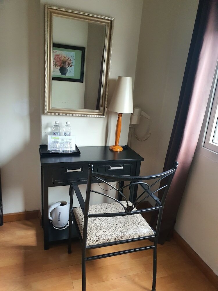 Фото Memory Hotel