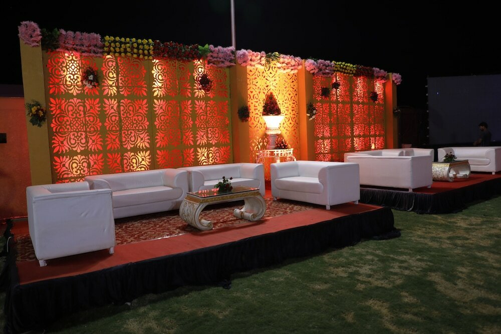 Фото Hotel Park Palace