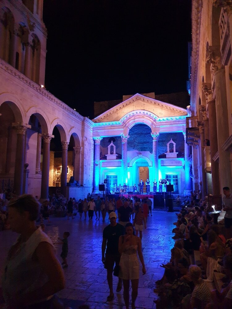 Фото Pylon Rooms