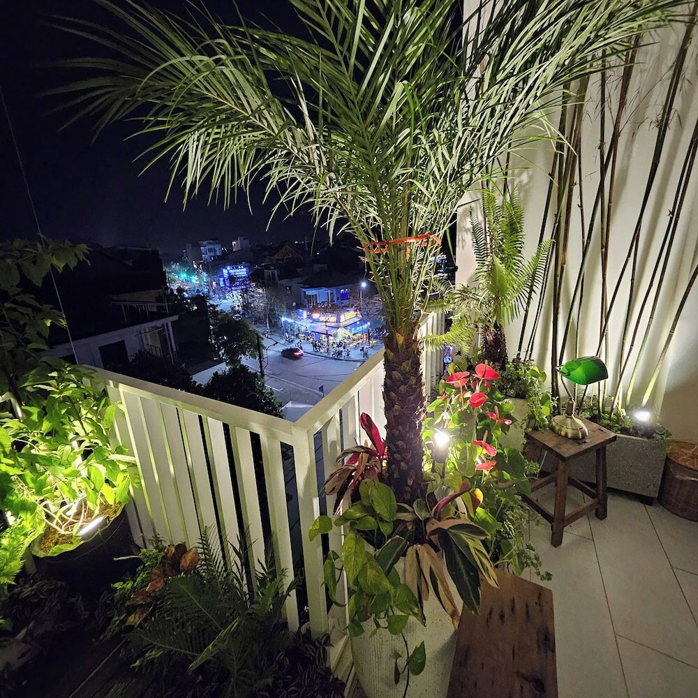 Фото Victory Hotel Hue