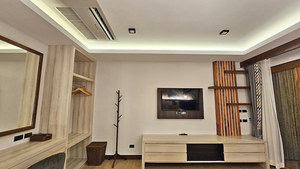 Фото U Rip Resort