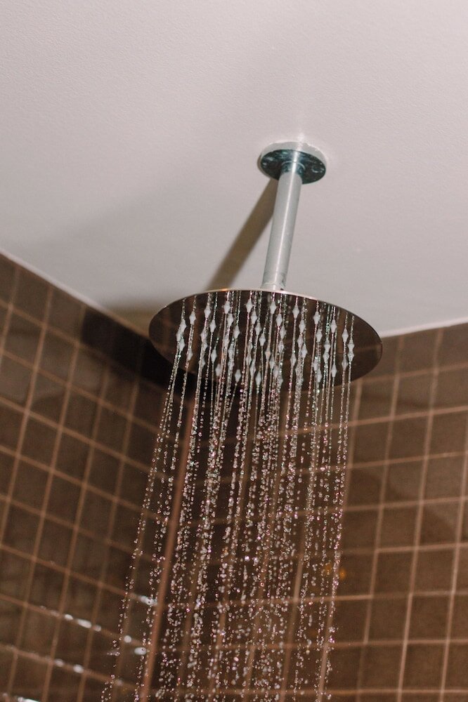 Фото The Hoxton, Shoreditch