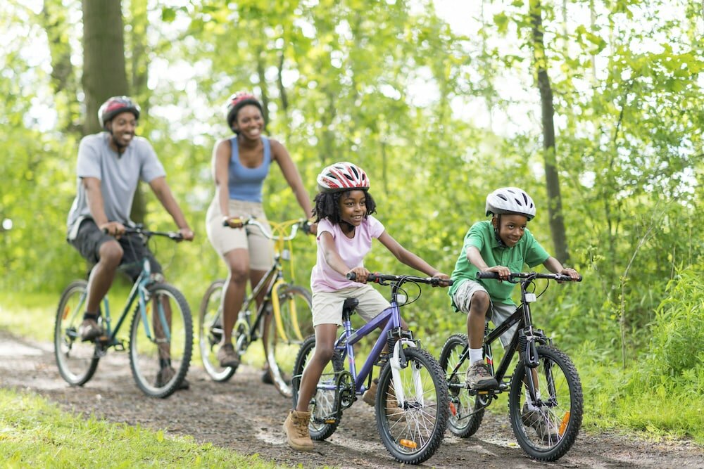 Фото Sugar Beach Mauritius