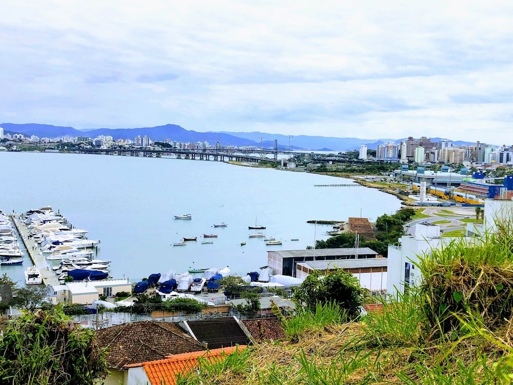 Фото Hostel Berghaus