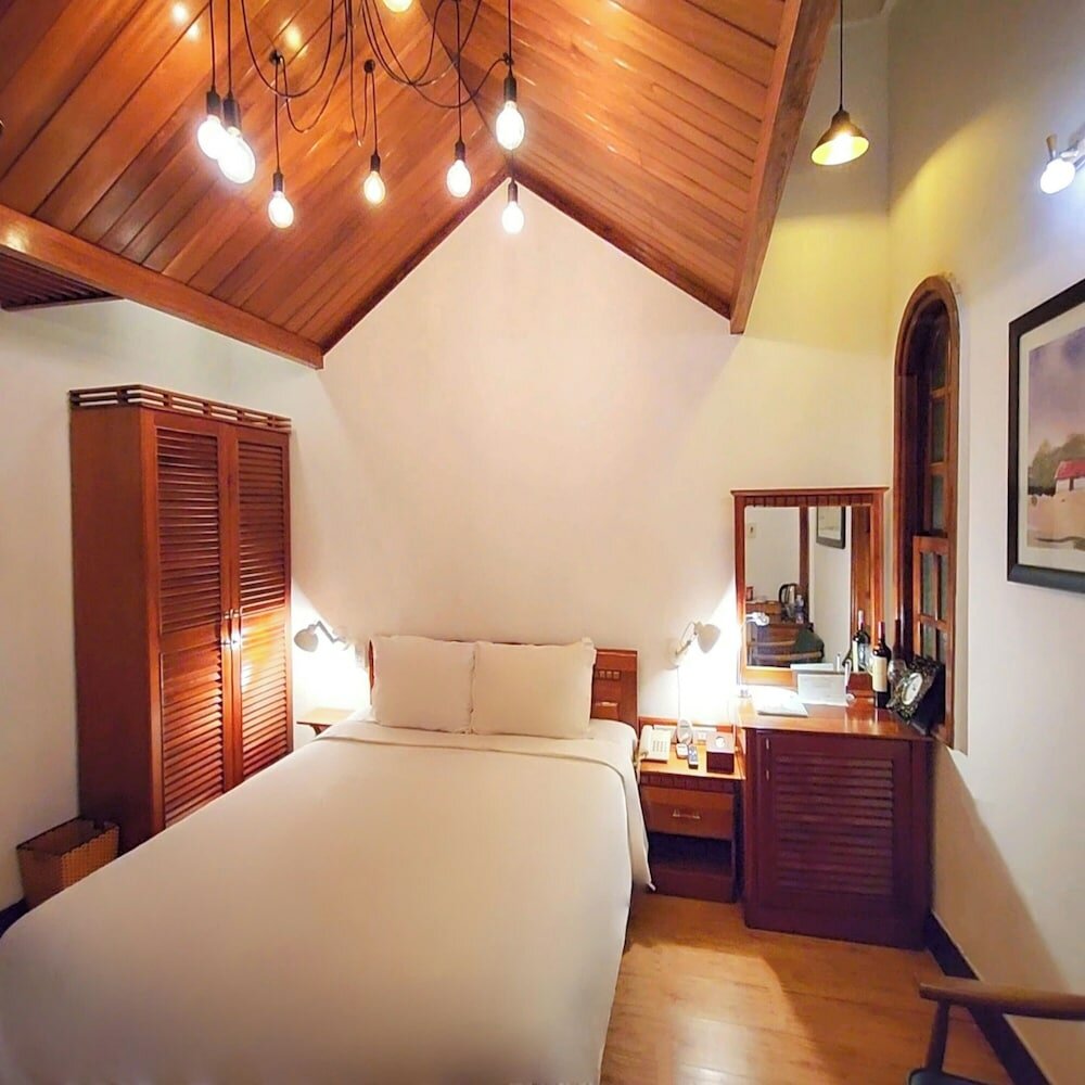 Фото Victory Hotel Hue