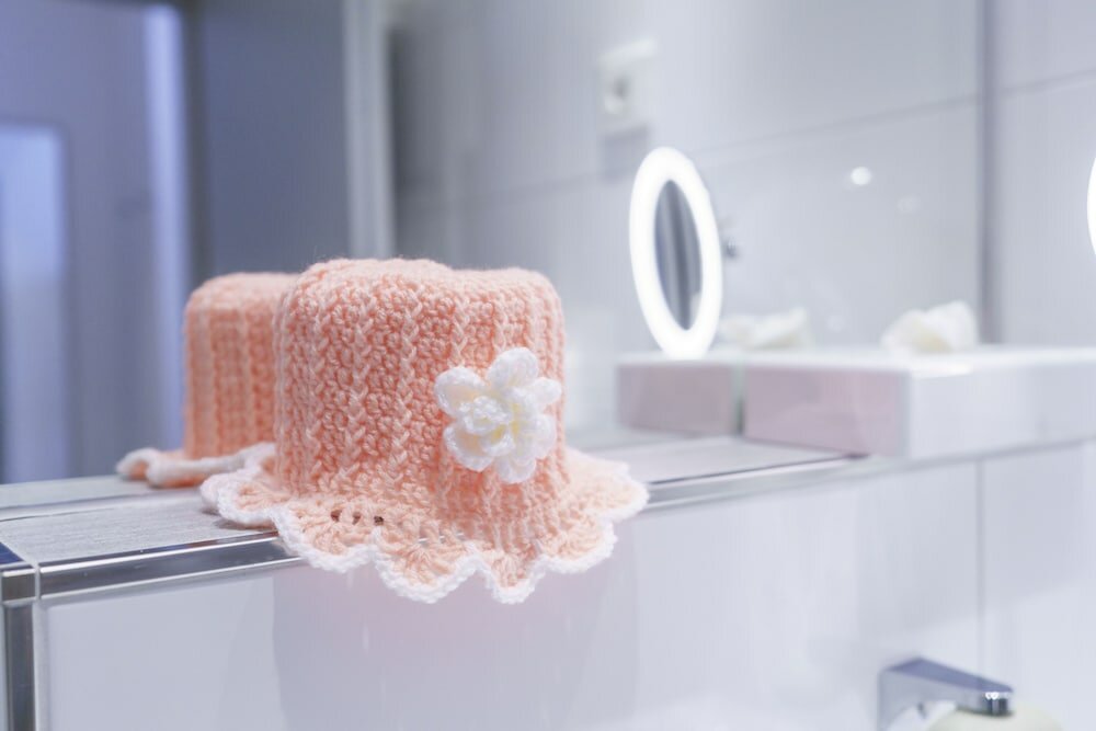 Фото Tante ALMA's Hotel Lasthaus am Ring