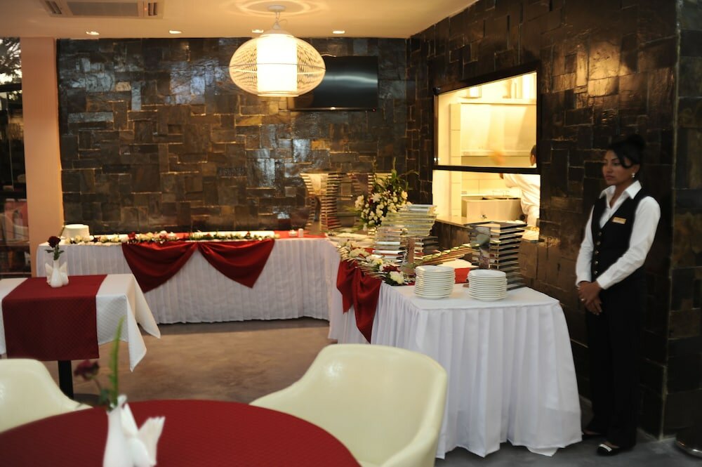 Фото Havana Resort