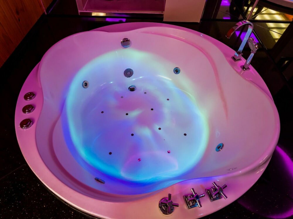 Фото Cupid Hotel