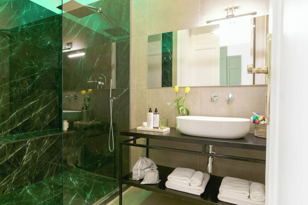 Фото Family Affair Palermo