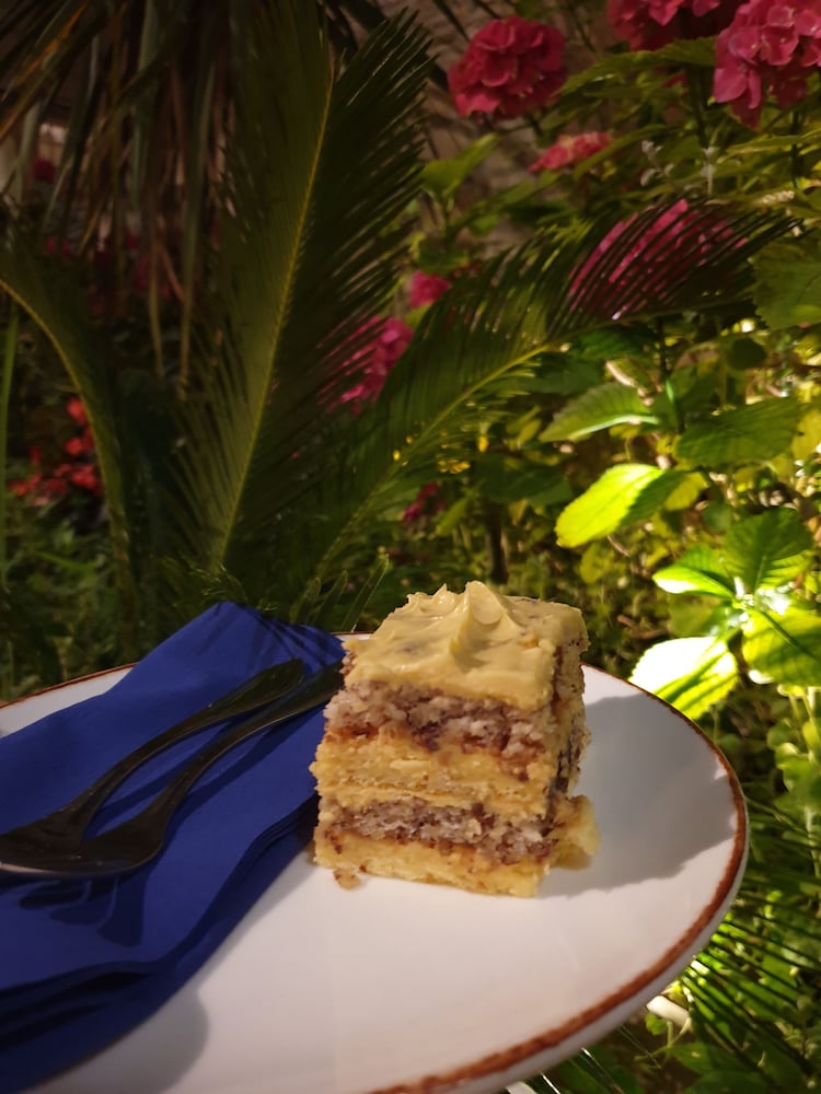 Фото Pylon Rooms