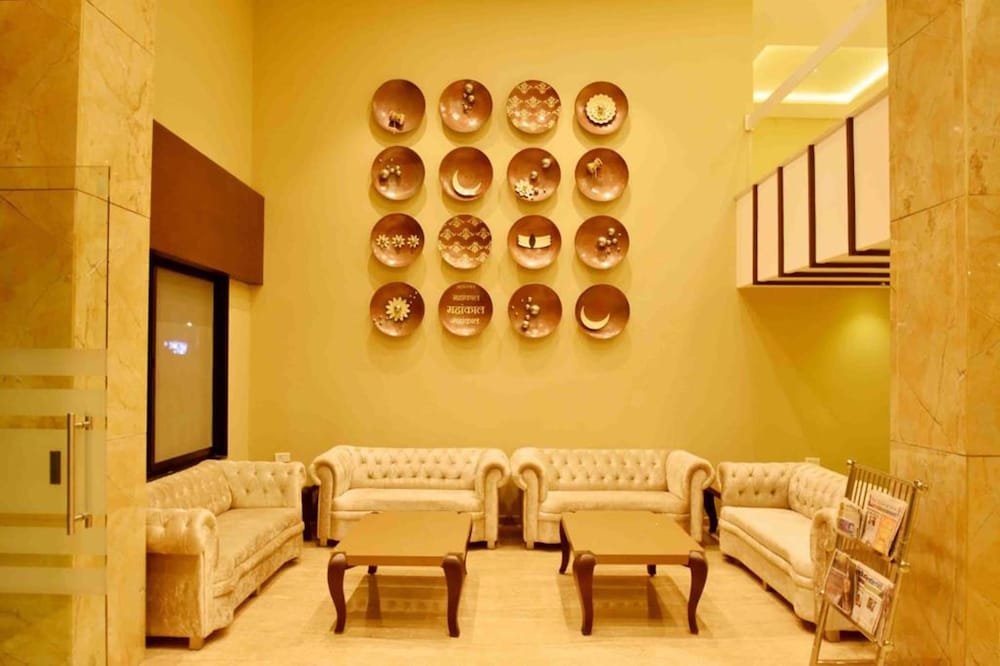 Фото Hotel Park Palace