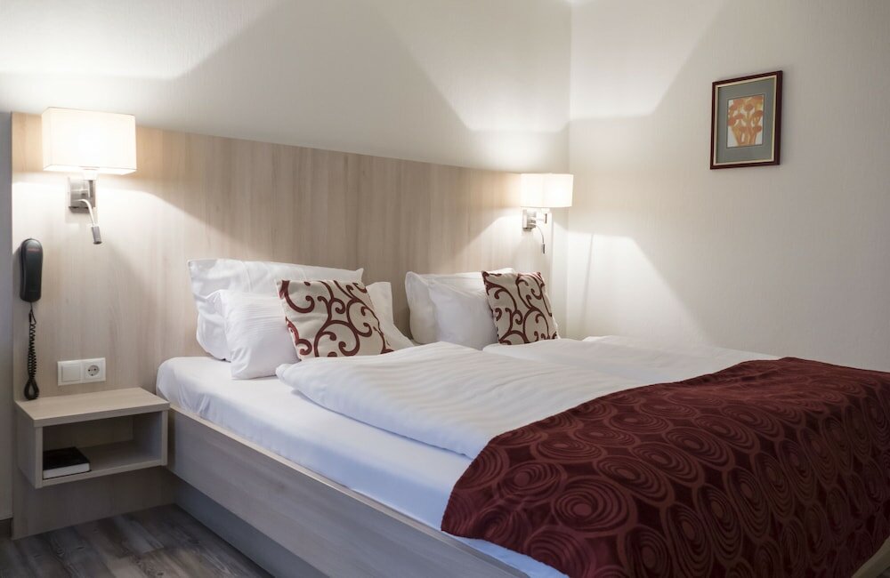 Фото Hotel Excelsior