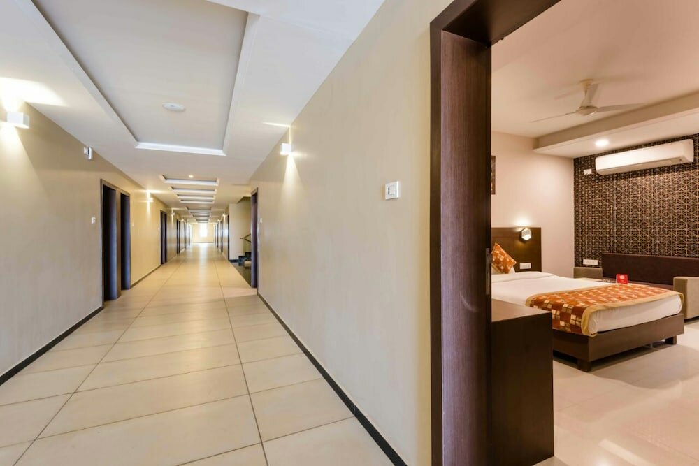 Фото Hotel Park Palace