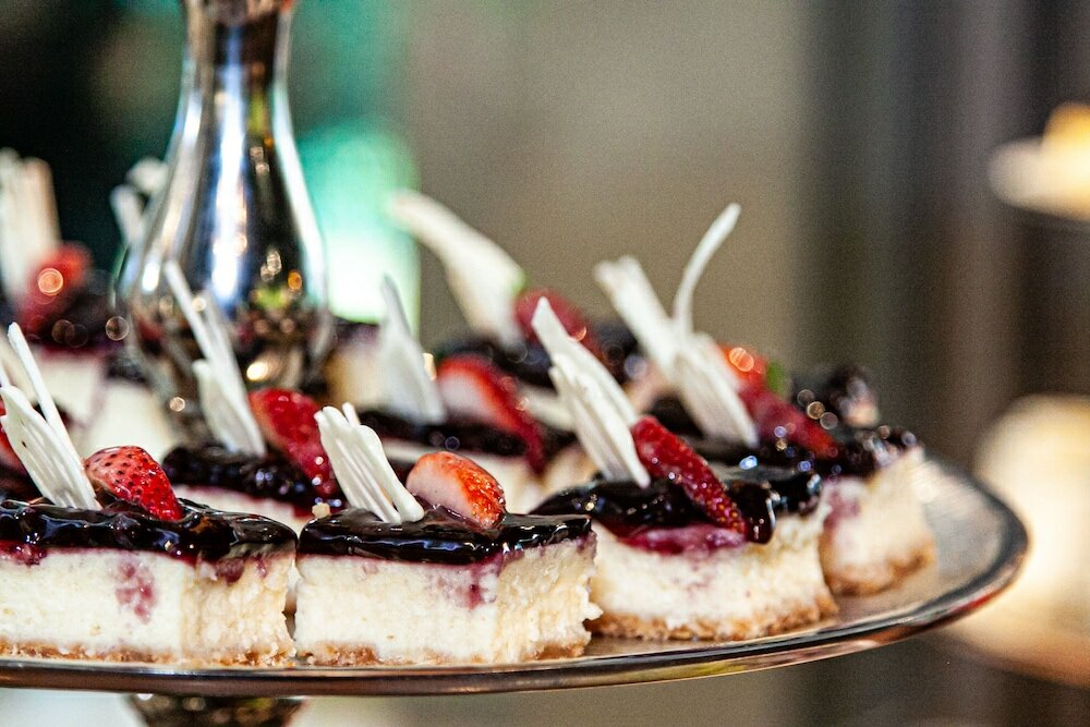 Фото Hotel Vista Pattaya